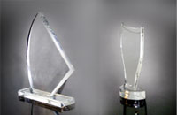 awards